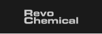 Revo-Chemical.png